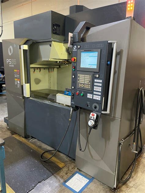 makino cnc machining center|makino japanese.